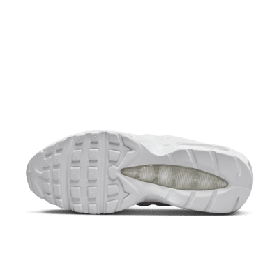 Nike Nike Air Max 95 EssentialZapatillas - Hombre Liquidación
