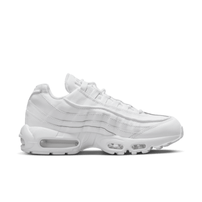 Nike Nike Air Max 95 EssentialZapatillas - Hombre Liquidación