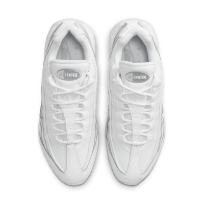 Nike Nike Air Max 95 EssentialZapatillas - Hombre Liquidación