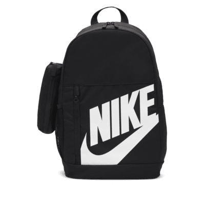 Nike NikeMochila - Niño/a (20 L) Envío internacional gratuito