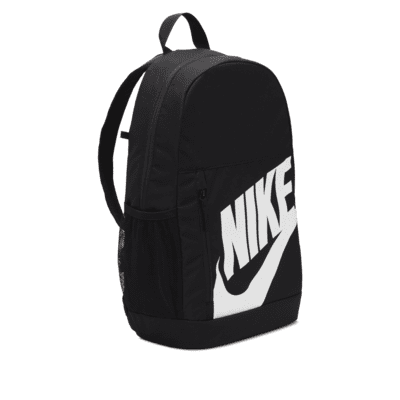 Nike NikeMochila - Niño/a (20 L) Envío internacional gratuito