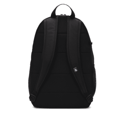 Nike NikeMochila - Niño/a (20 L) Envío internacional gratuito