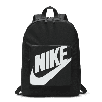 Nike NikeMochila - Niño/a (20 l) Tienda de fábrica
