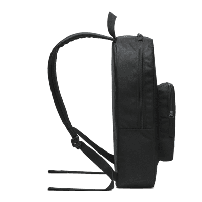 Nike NikeMochila - Niño/a (20 l) Tienda de fábrica