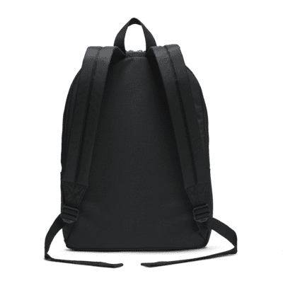 Nike NikeMochila - Niño/a (20 l) Tienda de fábrica