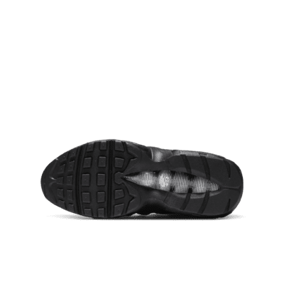 Nike Nike Air Max 95 RecraftZapatillas - Niño/a Limitado a 3 días