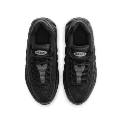 Nike Nike Air Max 95 RecraftZapatillas - Niño/a Limitado a 3 días