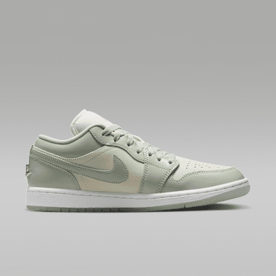 Nike Air Jordan 1 Low SEZapatillas - Mujer Ahorra y exporta