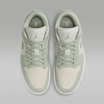 Nike Air Jordan 1 Low SEZapatillas - Mujer Ahorra y exporta