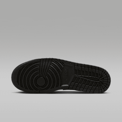 Nike Air Jordan 1 LowZapatillas - Mujer En oferta