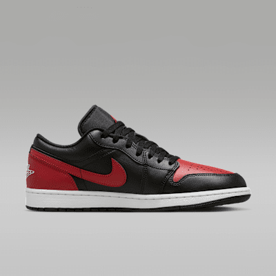 Nike Air Jordan 1 LowZapatillas - Mujer En oferta