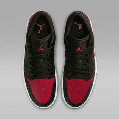 Nike Air Jordan 1 LowZapatillas - Mujer En oferta