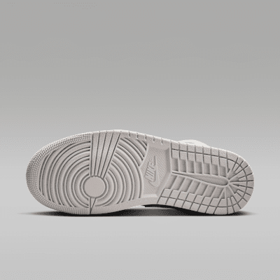 Nike Air Jordan 1 MidZapatillas - Mujer Libre de impuestos