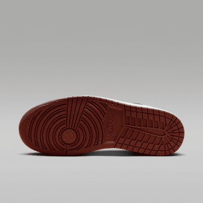 Nike Air Jordan 1 LowZapatillas - Hombre Descuentos del mes