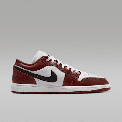 Nike Air Jordan 1 LowZapatillas - Hombre Descuentos del mes