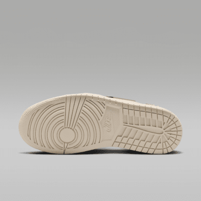 Nike Air Jordan 1 Low Method of MakeZapatillas - Mujer Oferta exclusiva