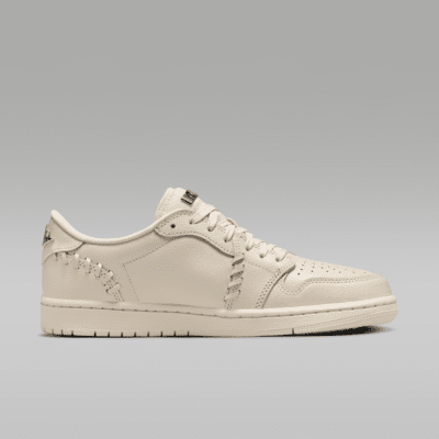 Nike Air Jordan 1 Low Method of MakeZapatillas - Mujer Oferta exclusiva