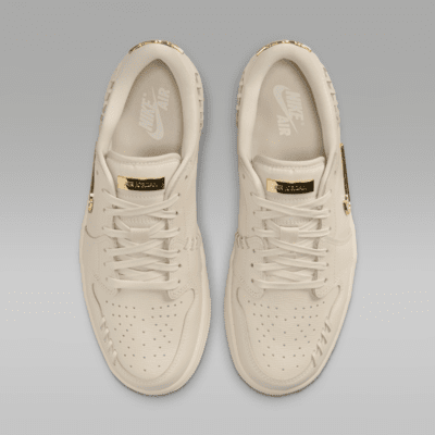 Nike Air Jordan 1 Low Method of MakeZapatillas - Mujer Oferta exclusiva