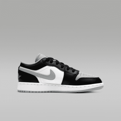 Nike Air Jordan 1 LowZapatillas - Niño/a Descuento por venta flash