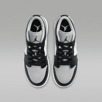 Nike Air Jordan 1 LowZapatillas - Niño/a Descuento por venta flash