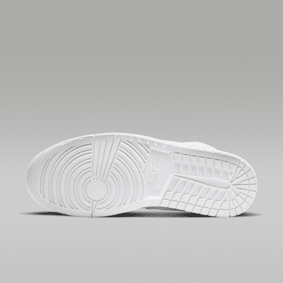 Nike Air Jordan 1 MidZapatillas Ofertas de temporada