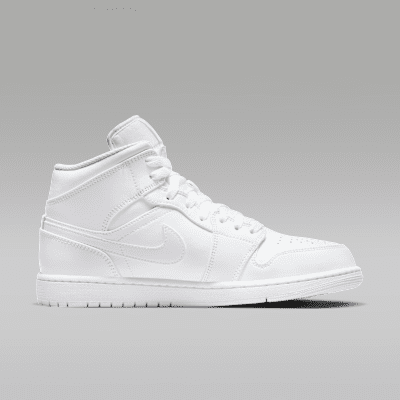 Nike Air Jordan 1 MidZapatillas Ofertas de temporada