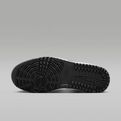 Nike Air Jordan I High GZapatillas de golf - Hombre Ofertas especiales