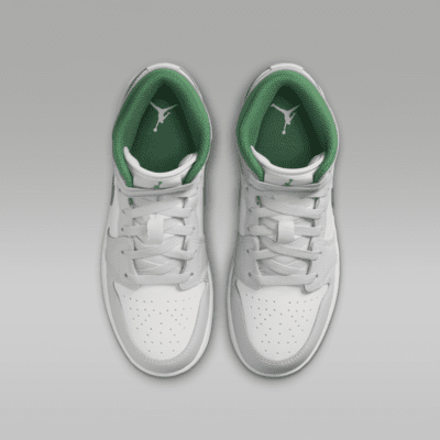Nike Jordan 1 MidZapatillas - Niño/a Grandes ahorros