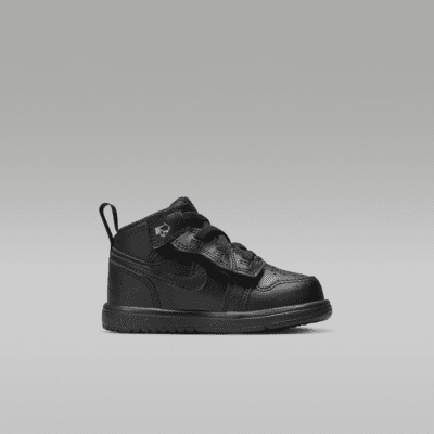 Nike Jordan 1 Mid AltZapatillas - Bebé e infantil Rebajas de fin de temporada