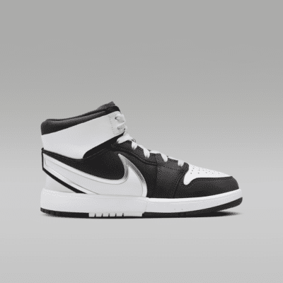 Nike Jordan 1 Mid RM EasyOnZapatillas - Niño/a Precio ultrabajo