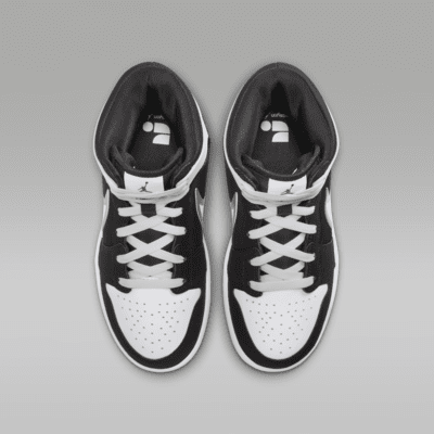 Nike Jordan 1 Mid RM EasyOnZapatillas - Niño/a Precio ultrabajo
