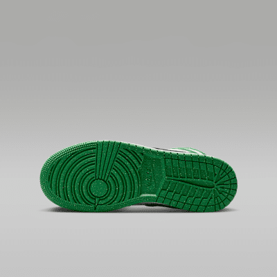 Nike Air Jordan 1 Mid SEZapatillas - Niño/a Devoluciones gratuitas
