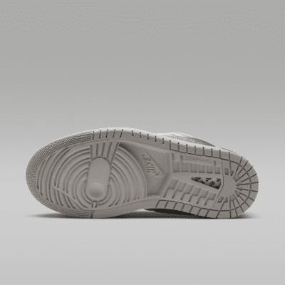 Nike Air Jordan 1 Low Method of MakeZapatillas - Mujer 2025