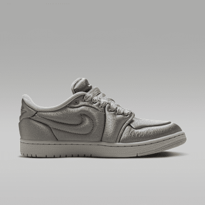 Nike Air Jordan 1 Low Method of MakeZapatillas - Mujer 2025
