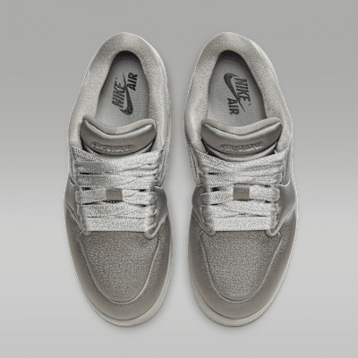 Nike Air Jordan 1 Low Method of MakeZapatillas - Mujer 2025
