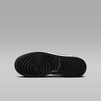 Nike Air Jordan 1 LowZapatillas - Niño/a En línea
