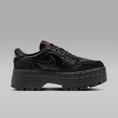 Nike Air Jordan 1 Brooklyn LowZapatillas - Mujer Outlet
