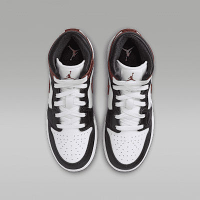Nike Air Jordan 1 Mid SEZapatillas - Niño/a Outlet online