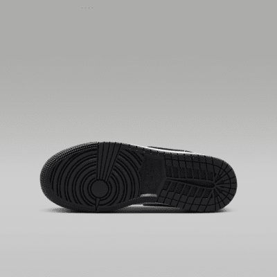 Nike Air Jordan 1 Low SEZapatillas - Niño/a Rebajas