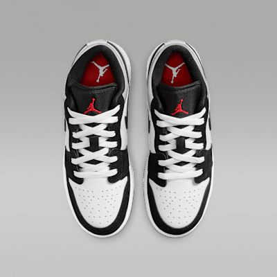 Nike Air Jordan 1 Low SEZapatillas - Niño/a Rebajas