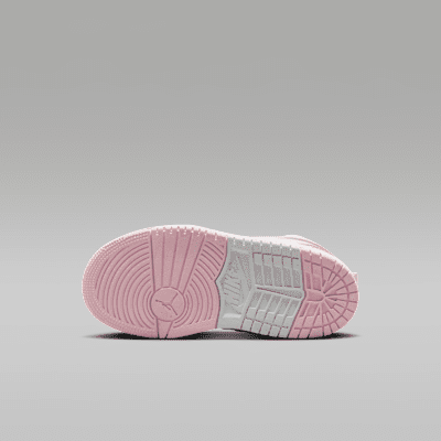 Nike Jordan 1 Mid RM EasyOnZapatillas - Niño/a pequeño/a Ofertas