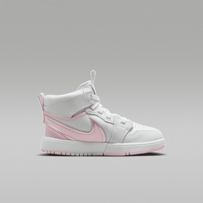 Nike Jordan 1 Mid RM EasyOnZapatillas - Niño/a pequeño/a Ofertas