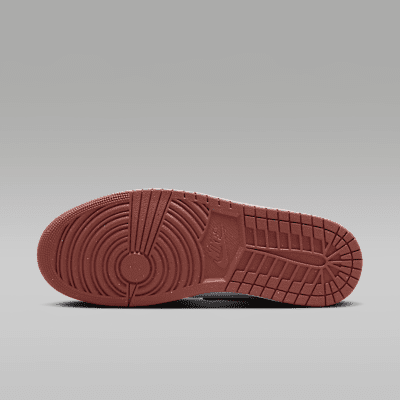 Nike Air Jordan 1 Mid SEZapatillas - Hombre Venta caliente