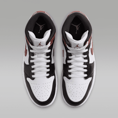 Nike Air Jordan 1 Mid SEZapatillas - Hombre Venta caliente