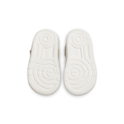Nike Nike Force 1 Low EasyOnZapatillas - Bebé e infantil Descuento