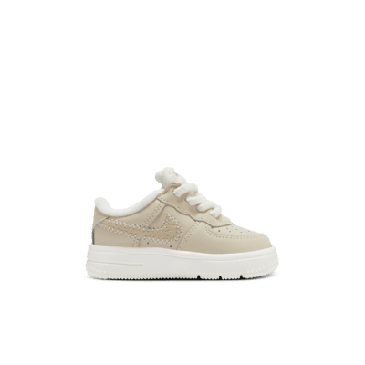 Nike Nike Force 1 Low EasyOnZapatillas - Bebé e infantil Descuento