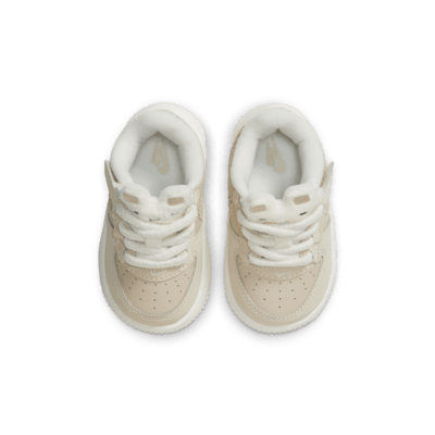 Nike Nike Force 1 Low EasyOnZapatillas - Bebé e infantil Descuento