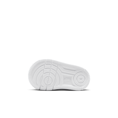Nike Nike Force 1 Low SE EasyOnZapatillas - Bebé e infantil Tienda