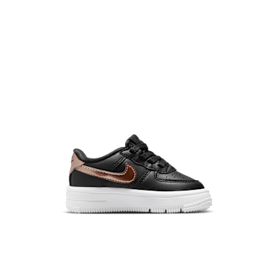 Nike Nike Force 1 Low SE EasyOnZapatillas - Bebé e infantil Tienda