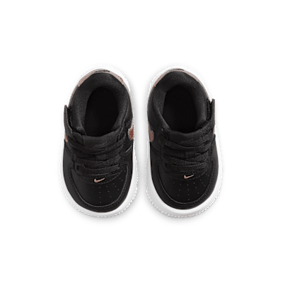 Nike Nike Force 1 Low SE EasyOnZapatillas - Bebé e infantil Tienda